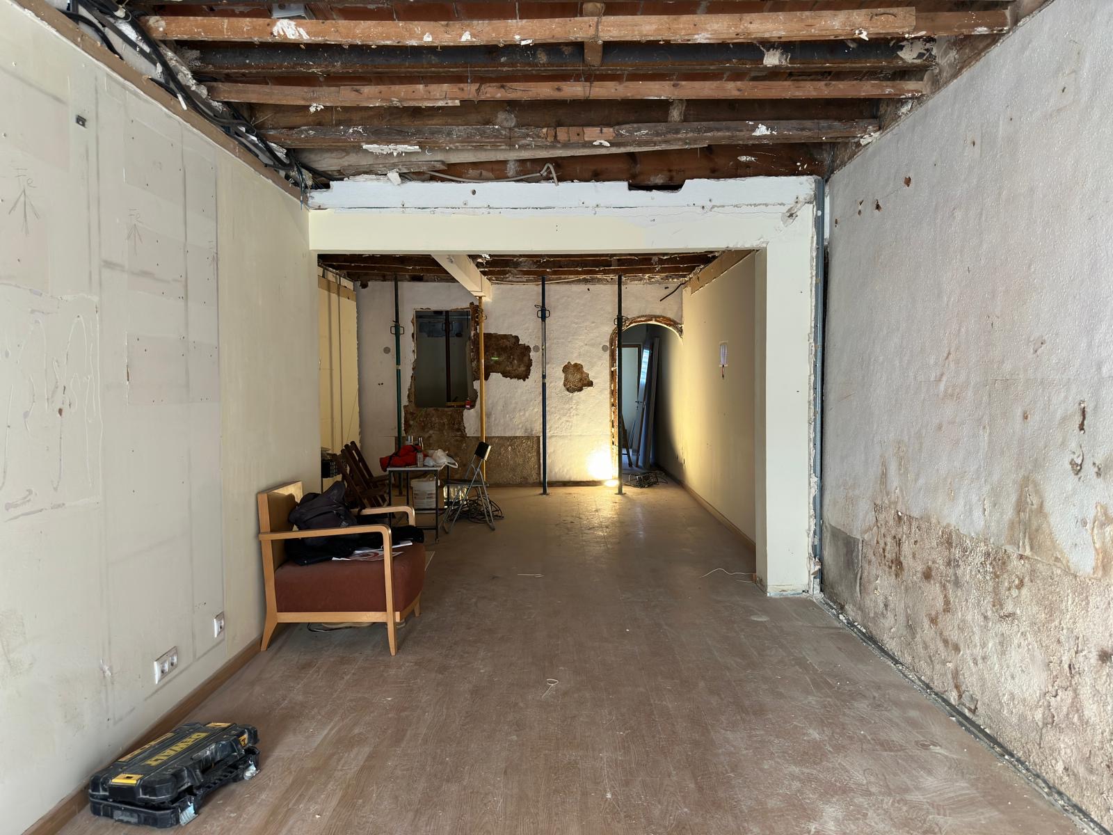 El Estado Original - Image 3